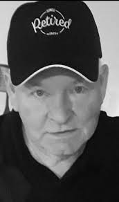 Donald Ide Obituary (2023)