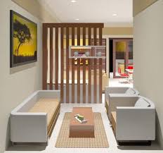 P = 700 m x t = 3,50 m tebal 15 cm x 2 sisi 24.5 m2 spesifikasi bahan : Cara Menghitung Rencana Anggaran Pembangunan Dan Desain Interior