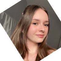 60+ "Maria Lazarova" profiles