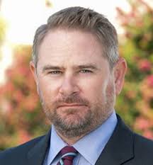 DAILY DIGEST, weekend edition: Could the Chinese government fund Pacheco  Dam construction?; FAQ: Sites Reservoir Greenhouse Gas Emissions  Evaluation; Map: Does your drinking water contain 'forever chemicals'?;  Stay out, stay alive: a