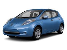 We did not find results for: 127 Used Cars For Sale In Bremerton Advantage Nissan
