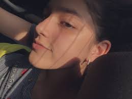 vicky quintero vega (@vickyquinterov2)