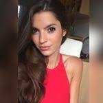 Alina sommer became famous for being yann sommer's partner. Meet Yann Sommer S Girlfriend Alina Bio Wiki