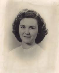 Willie Gray Obituary November 2, 2019