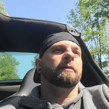 What could be causing my car to overheat and empty the coolant?