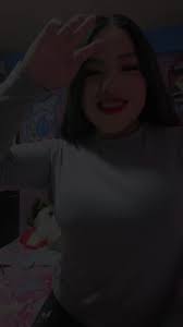 Canción de Amor: ¡Qué Bonito!