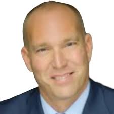 Rockville Top 10 Divorce Family Law Attorneys