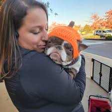 Being bounced from foster home from foster home...made me feel so  unloved..until...until I really accepted my Heavenly Father in my  life....best Father I could have ever have in my life!!!!!!!! Ty Heavenly