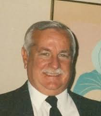 Carl A. Pierce Obituary August 8, 2014