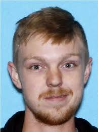 Officials: 'Affluenza' teen, mom tracked to Mexico by phone