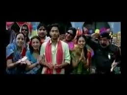 Image result for film (Welcome to Sajjanpur)(2008)