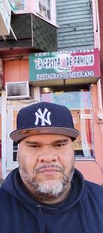 Family-friendly restaurants in Shenandoah?