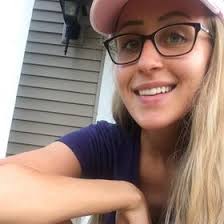 Megan Lundgren (lundgren0891)