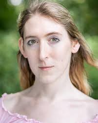 Voice of a New Film Generation" Sex and Cinema (Podcast Episode 2022)