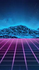Pin By Miguel F On Iphone Wallpaper Vaporwave Wallpaper Vaporwave Iphone Wallpaper Sky