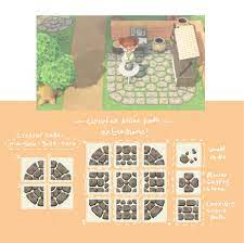 Vee On Twitter Asdfjklasafd I Accidentally Deleted This Tweet Trying To Make A Moment Reposting So Yo Animal Crossing 3ds Animal Crossing Animal Crossing Qr