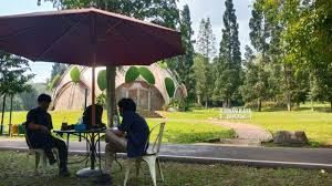 Jaraknya sekitar 15 km bila anda dari pusat kota purwokerto. Harga Tiket Masuk Kebun Raya Bogor Begini Cara Dapatkan Tiketnya Tribunbogor Travel