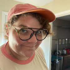 Related Records (@related_records) • Instagram photos and videos