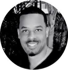 148 new Speakers for NFT.NYC In-Person Nov 2–3