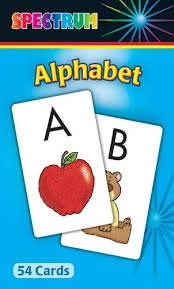 In this digital world, all it takes is a savvy way to search sites online. Alphabet Flash Cards Buy Online In Andorra At Andorra Desertcart Com Productid 15967822