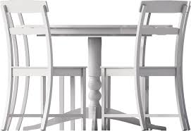 You can also search our full product library using the search box above. Bim Object Liatrop Dining Table Ikea Polantis Free 3d Cad And Bim Objects Revit Archicad Autocad 3dsmax And 3d Models