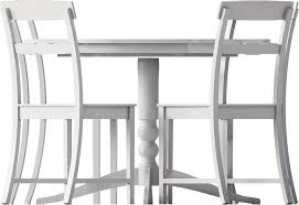 Designed by piero lissoni exclusively for salvatori, dritto combines elegant lines of classic natural stone with a bold geometric frame crafted from iron. Cad Und Bim Objekte Liatrop Esstisch Ikea Polantis Kostenlose 3d Cad Und Bim Objekte Revit Archicad Autocad 3dsmax Und 3d Modelle