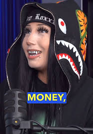 Jay New EP Out Now! Click the Link!