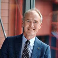 70+ "Jan Jacobson" profiles