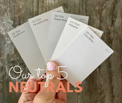 We did not find results for: Our Top 5 Neutral Paint Colors For Interiors In Utah Liberty Homes