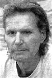 Bruce Hoeve Obituary (2016)