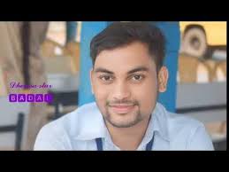 DEEPAK RANA OFFICIAL