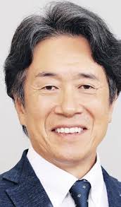 Magazin, Flotte.de, Flottenmanagement, Fuhrpark, Flotte.de,  Flottenmanagement, Fuhrpark