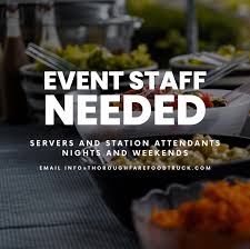The result is over twenty different taco varieties featuring unexpected and unique flavors. Thoroughfare Food Truck Home Facebook