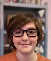 The Tending of Our Souls A Message from the President