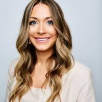 Brittany Hartman Email & Phone Number