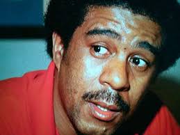 LORETTA HARRISON Sunrise : Unknown Sunset : February 16, 2022 Loretta S.  Harrison passed away peacefully surrounded by family and friends