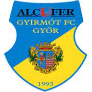 The compact squad overview with all players and data in the season 17/18. Gyirmot Fc Gyor Vereinsprofil Transfermarkt
