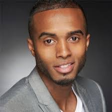 David Raaum's Instagram, Twitter & Facebook