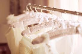 Check spelling or type a new query. Brautkleider Gunstig Kaufen 5 Einfache Praktische Spartipps