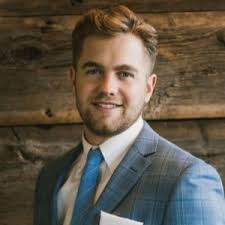 Scott Wheaton's Instagram, Twitter & Facebook