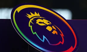 «челси» и «арсенал» все запутали. The Guardian Kluby Apl Poteryayut Minimum 342 Milliona Evro Dazhe Esli Vozobnovitsya Sezon Sport Ekspress