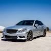 2014 mercedes e350 cdi amg sport convertible condition review and specification overview. Https Encrypted Tbn0 Gstatic Com Images Q Tbn And9gcsi2glpk8zgl2jf Fkbd3boashi4zzwhm89ttiz0ci Usqp Cau