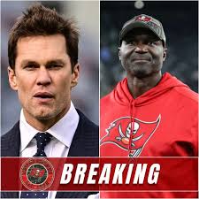 No he is a easy going HC but his duty as DC needs to be taken and hire a  qualified DC