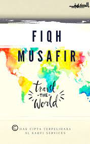 Kalau biasanya admin memosting download ebook pdf satu per satu, kali ini admin akan membuat postingan tentang kumpulan ebook, tepatnya kumpulan ebook karya emha ainun cak nun adalah budayawan yang enggan di luar biasakan, ia tak bangga disanjung dan tak senang mendendam. Buku Mendaki Tangga Yang Salah Pdf Berbagai Buku