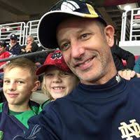 Chris Tomko Email & Phone Number