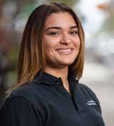 FORWARD, ALWAYS FORWARD