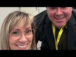 Nicole Nelson Sinclair Dental Consultant