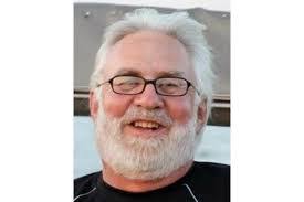 Richard Kemmerer's Instagram, Twitter & Facebook