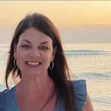 Largest cheerleading event show/creative producer hire