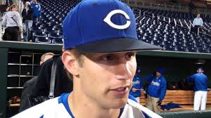 Baseball Wins Back and Forth Battle With Kansas